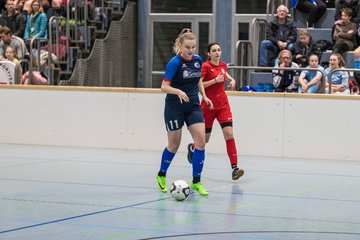 Bild 522 - Frauen Loewinnen Cup